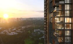 Orchard Boulevard (D10), Condominium #474648761